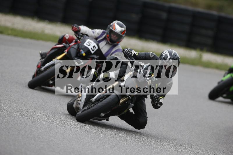 Archiv-2023/51 29.07.2023 Speer Racing  ADR/Gruppe gelb/46